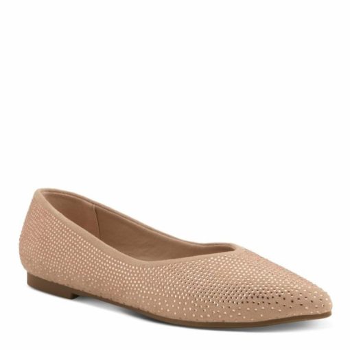 Viennaurban.shop2849cf0284 7
