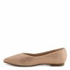 Viennaurban.shop2849cf0284 8