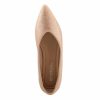 Viennaurban.shop2849cf0284 9