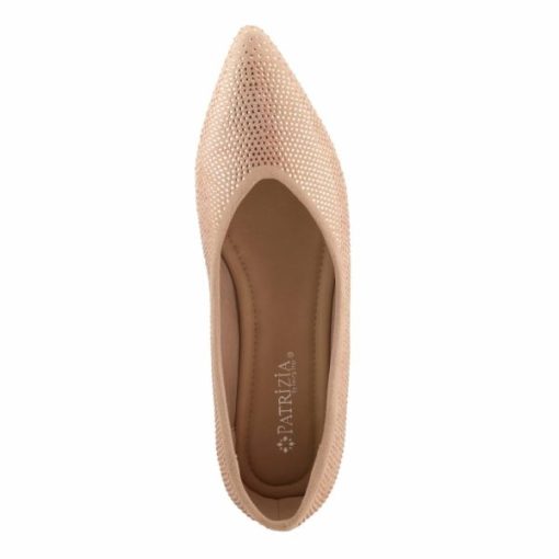 Viennaurban.shop2849cf0284 9