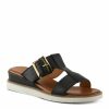 Viennaurban.shop2856d50392 1