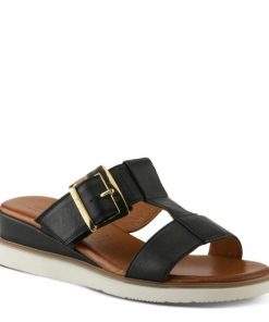 Viennaurban.shop2856d50392 1
