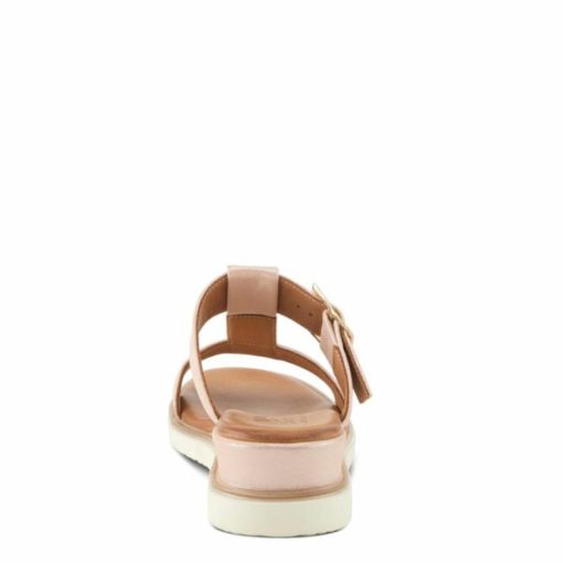 Viennaurban.shop2856d50392 10