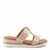 Viennaurban.shop2856d50392 11