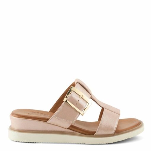 Viennaurban.shop2856d50392 11