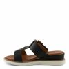 Viennaurban.shop2856d50392 12