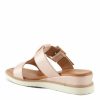 Viennaurban.shop2856d50392 14