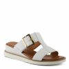 Viennaurban.shop2856d50392 15