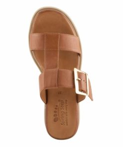 Viennaurban.shop2856d50392 2