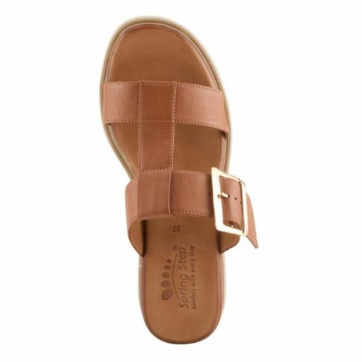 Viennaurban.shop2856d50392 2