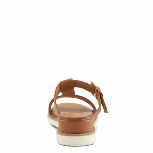 Viennaurban.shop2856d50392 3
