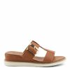 Viennaurban.shop2856d50392 4