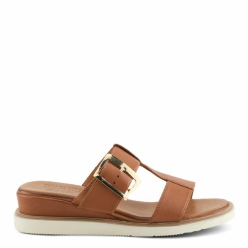 Viennaurban.shop2856d50392 4