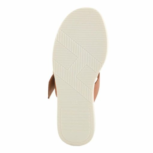 Viennaurban.shop2856d50392 5