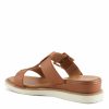 Viennaurban.shop2856d50392 6