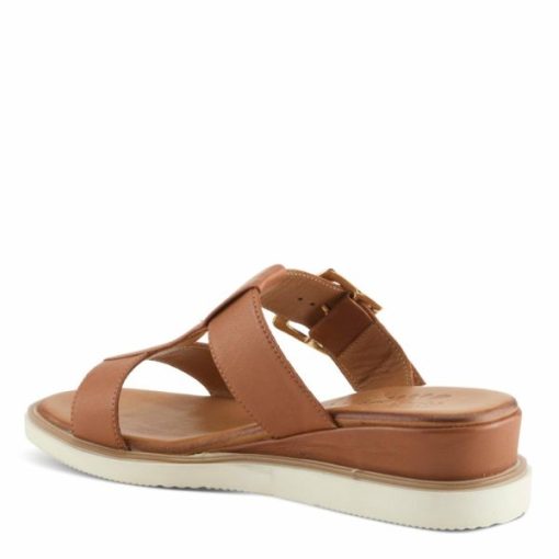 Viennaurban.shop2856d50392 6