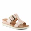 Viennaurban.shop2856d50392 7