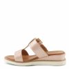 Viennaurban.shop2856d50392 8