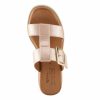 Viennaurban.shop2856d50392 9