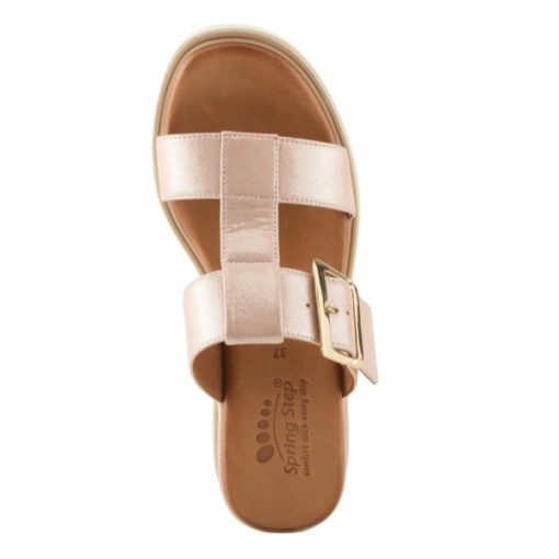 Viennaurban.shop2856d50392 9