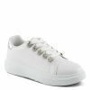Viennaurban.shop287d3d7a38 1
