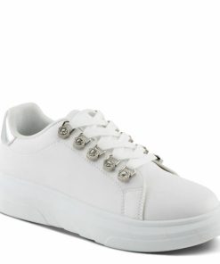 Viennaurban.shop287d3d7a38 1