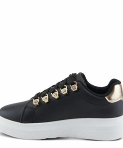 Viennaurban.shop287d3d7a38 2