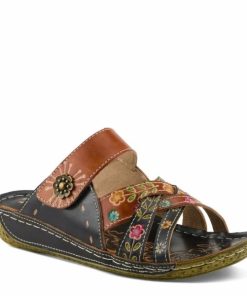 Viennaurban.shop2881435de7 1
