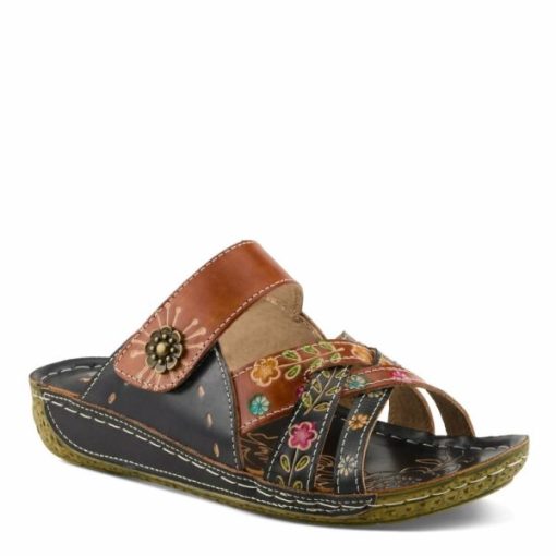 Viennaurban.shop2881435de7 1