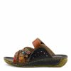 Viennaurban.shop2881435de7 10