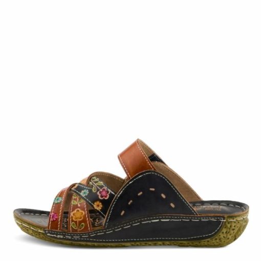 Viennaurban.shop2881435de7 10