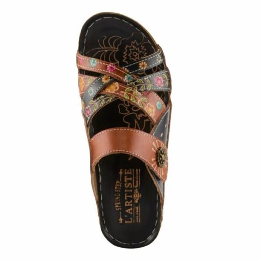 Viennaurban.shop2881435de7 11