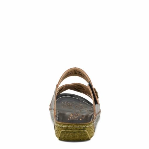 Viennaurban.shop2881435de7 12