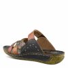 Viennaurban.shop2881435de7 15