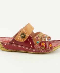 Viennaurban.shop2881435de7 2