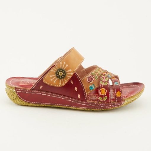 Viennaurban.shop2881435de7 2