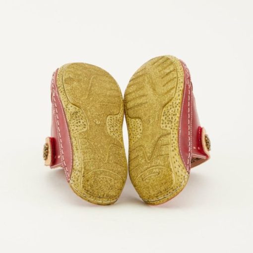 Viennaurban.shop2881435de7 3