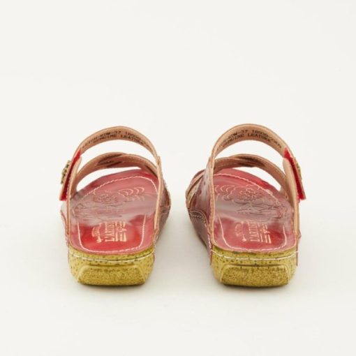 Viennaurban.shop2881435de7 4