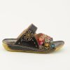 Viennaurban.shop2881435de7 5
