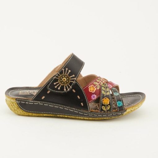 Viennaurban.shop2881435de7 5