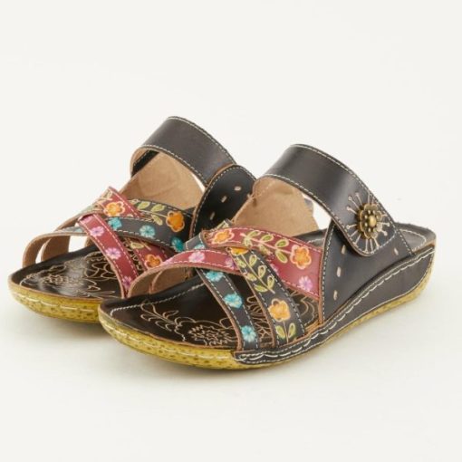Viennaurban.shop2881435de7 6