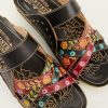 Viennaurban.shop2881435de7 7