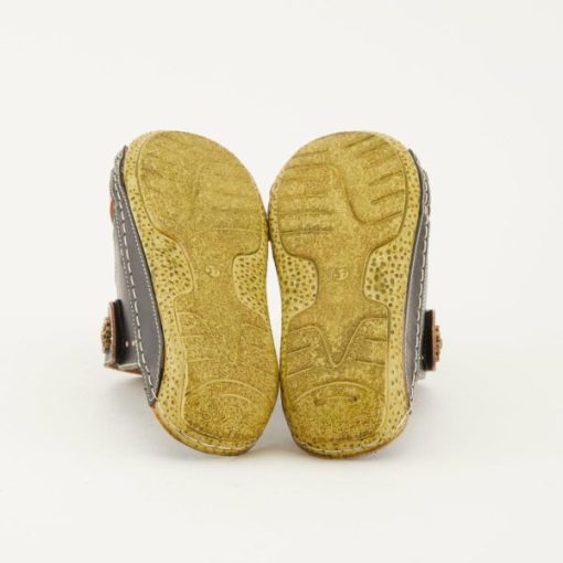 Viennaurban.shop2881435de7 8