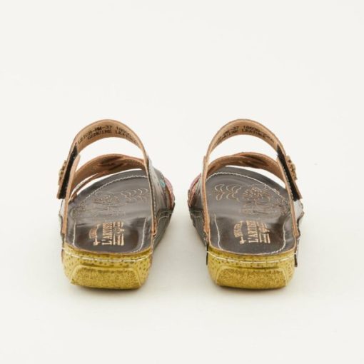 Viennaurban.shop2881435de7 9