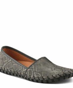 Viennaurban.shop290670f1d9 1