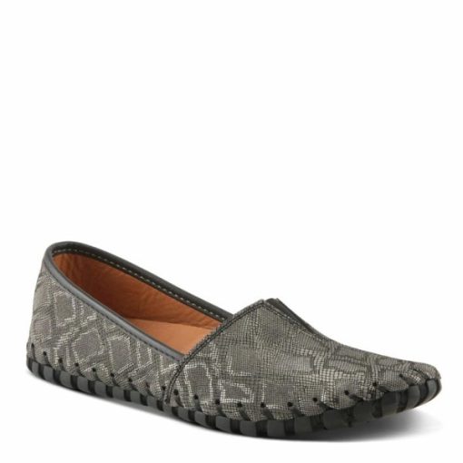 Viennaurban.shop290670f1d9 1