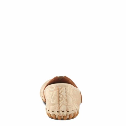Viennaurban.shop290670f1d9 10