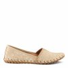 Viennaurban.shop290670f1d9 11