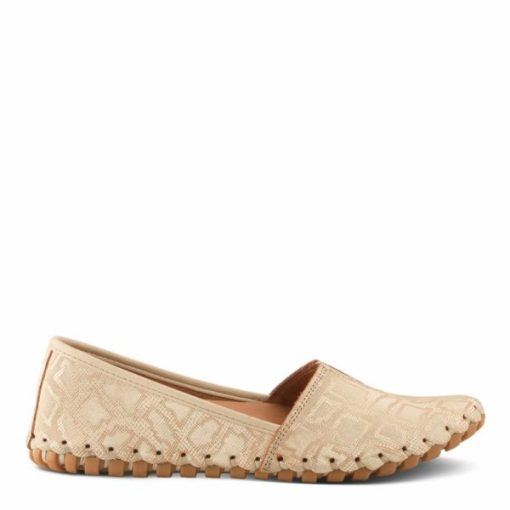 Viennaurban.shop290670f1d9 11