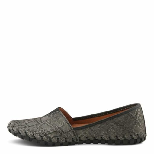 Viennaurban.shop290670f1d9 12